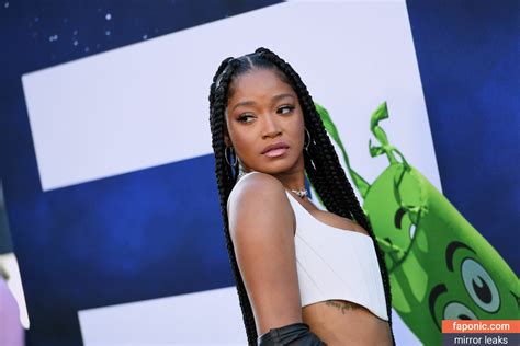 keke palmer nude leaks|[ UPDATED ] Keke Palmer’s Hacked NUDE Photos Leaked Here!